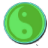 BreatheTrinity logo