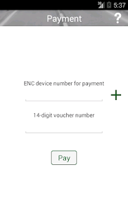 HAC ENC Screenshots 15