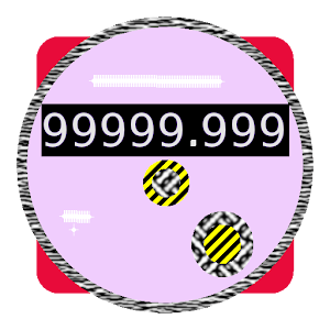 Water Meter Bill Checker Free logo