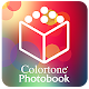 Colortone Photobook APK