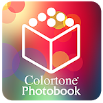 Colortone Photobook Apk