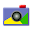 Magic Kids Camera Download on Windows