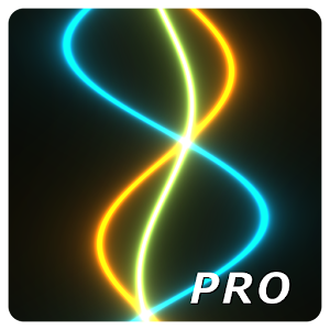 Sinus Live Wallpaper Pro.apk 0.0.7