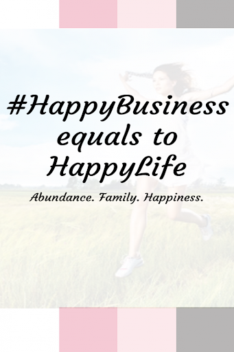 免費下載商業APP|HappyBusinessHappyLife app開箱文|APP開箱王