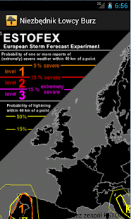 Stormhunter essential Screenshots 3