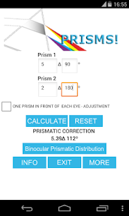 How to mod PRISMS! 3.0 unlimited apk for android