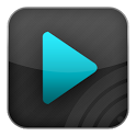 aWARemote for Winamp® icon
