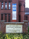 New York State Military Museum