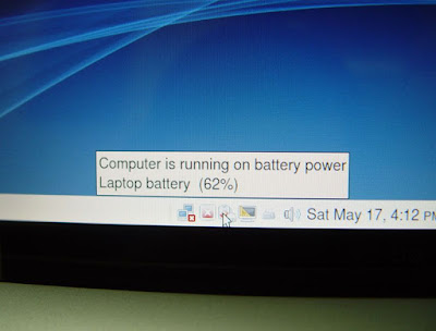 [NB]HP Mini-Note 2133入手！開箱照 & 小心得！ - 阿祥的網路筆記本