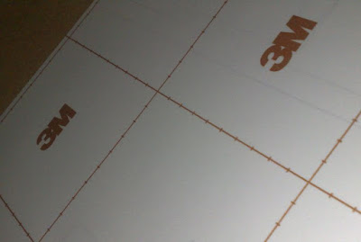 [DECO]HP 2133專用彩繪貼紙入手分享！ - 阿祥的網路筆記本