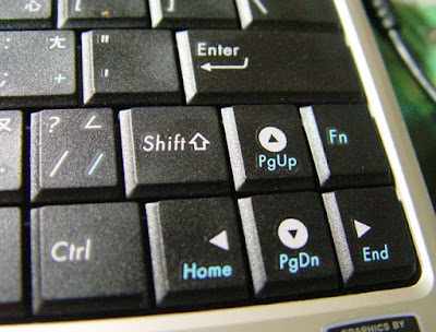 [NB]Asus N10J入手13天使用心得分享！ - 阿祥的網路筆記本