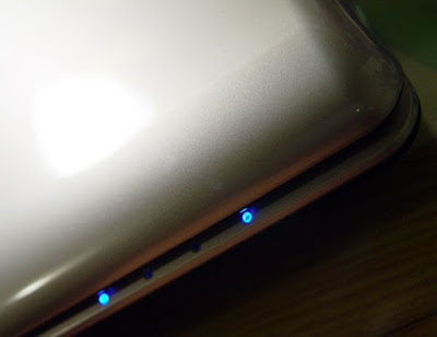 [NB]Asus N10J入手13天使用心得分享！ - 阿祥的網路筆記本