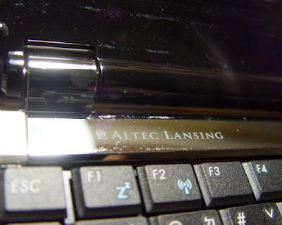 [NB]Asus N10J入手13天使用心得分享！ - 阿祥的網路筆記本