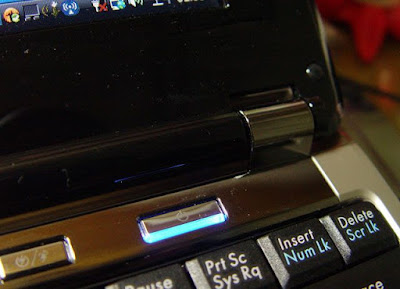 [NB]Asus N10J入手13天使用心得分享！ - 阿祥的網路筆記本