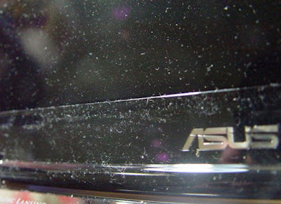 [NB]Asus N10J入手13天使用心得分享！ - 阿祥的網路筆記本