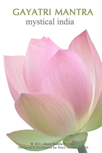 How to download Gayatri Mantra -Mystical India lastet apk for android