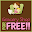 Grocery Shop For FREE Download on Windows
