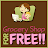 Grocery Shop For FREE APK - Download for Windows