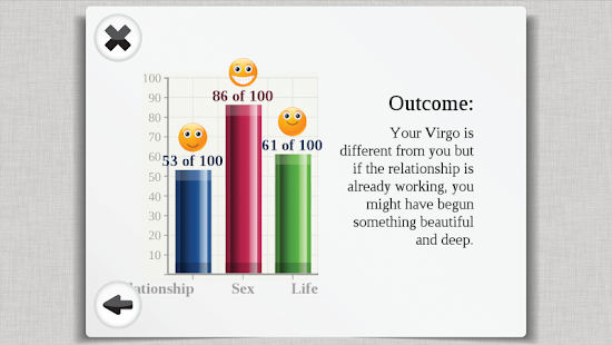  2018 Astrology & Horoscope – Vignette de la capture d'écran  
