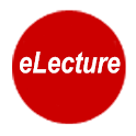 如何健康的減肥 logo