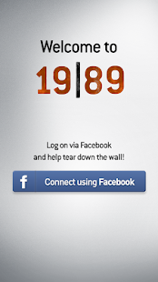 How to mod 1989 1.0 mod apk for bluestacks