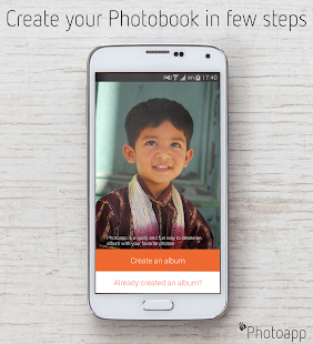Free Download Photoapp APK for PC