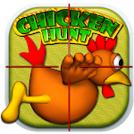 Chicken hunt 2 Apk