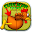 Chicken hunt 2 Download on Windows