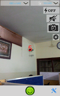 Free Download Photo Shoot APK for Android