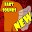 New Fart Sounds Download on Windows