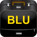 Blue Mountains – Appy Travels logo