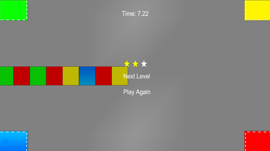 Download Color clicker (Colour) APK for Android