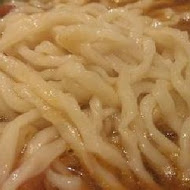 麻膳堂 MAZENDO