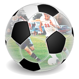 How to download Kabar Bola lastet apk for bluestacks