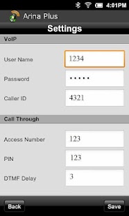 How to get Arina Plus lastet apk for laptop