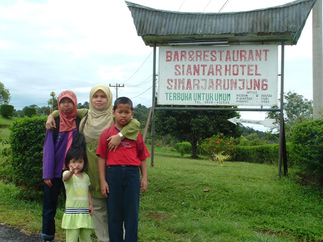 [Simarjarunjung62.jpg]