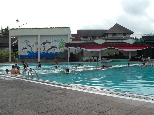 [HotelSibayak22.jpg]