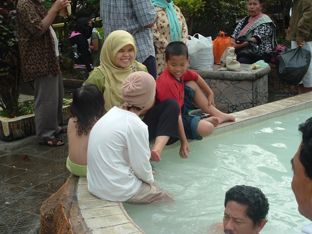 [Sibayakhotspring21.jpg]