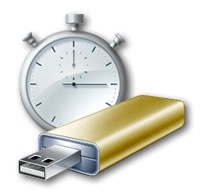 [readyboost[14].jpg]