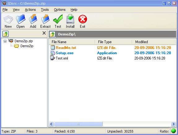 [izarc-screenshot[7].png]