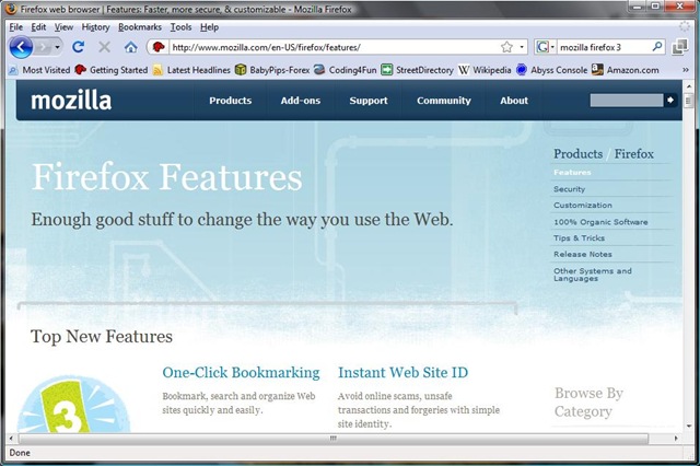 [mozilla firefox 3[5].jpg]