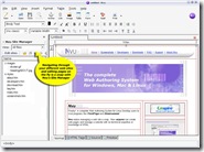 NVU-siteManagerInSidebar