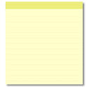 iNotes logo