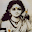 Kantha Sasti Kavasam Download on Windows