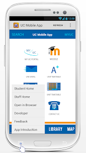 How to get UC Mobile App lastet apk for pc