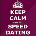 Speed Dating Schedule HK Apk