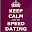 Speed Dating Schedule HK Download on Windows