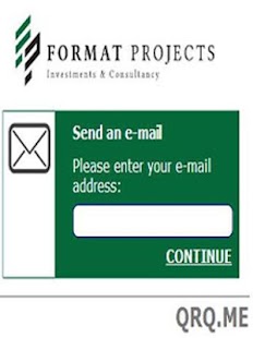 Format Projects Screenshots 1