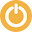 Quick Reboot (Root) Download on Windows