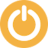 Quick Reboot (Root)1.6.5 (build 36)